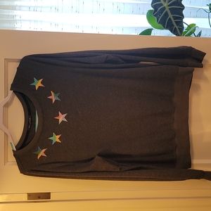 Wildfox Sweatshirt